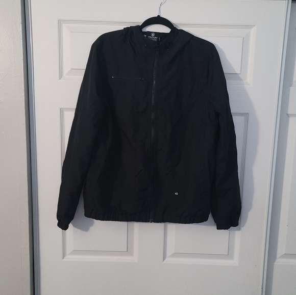 Volcom jacket - Picture 2 of 6